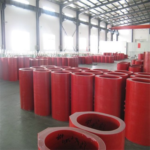 华宁SCB10-30KVA干式变压器