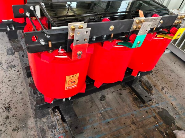 大容量奉节奉节奉节干式变压器 1250kVA‑2500kVA奉节奉节奉节干式变压器